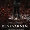 Benkvarnen