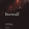 Beowulf