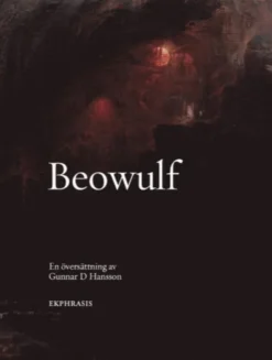 Beowulf