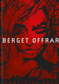 Berget offrar