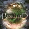 Bespelled
