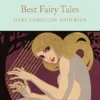 Best Fairy Tales