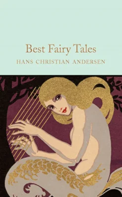 Best Fairy Tales