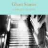 Best Ghost Stories