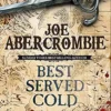 Best Served Cold