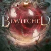 Bewitched