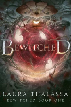 Bewitched