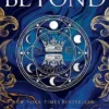 Beyond