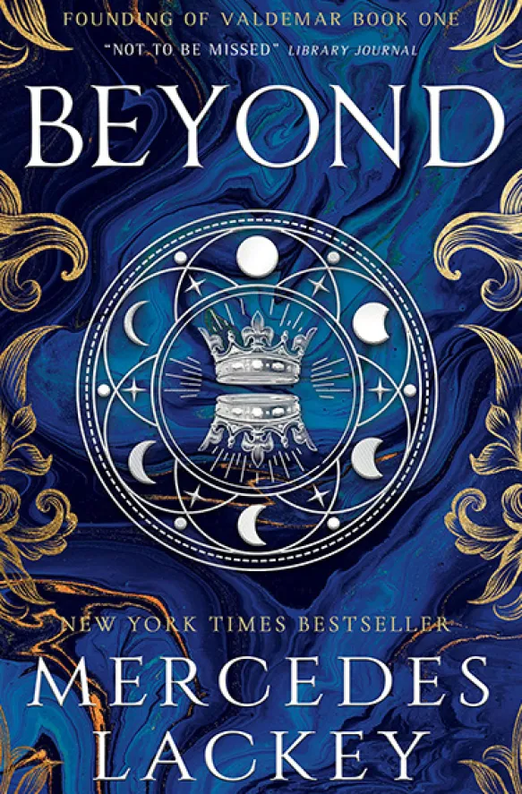Beyond
