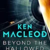 Beyond the Hallowed Sky