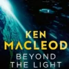 Beyond the Light Horizon
