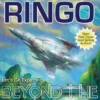 Beyond the Ranges
