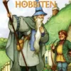 Bilbo Hobbiten