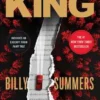 Billy Summers