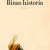 Binas historia