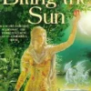 Biting the Sun