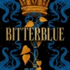 Bitterblue