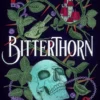 Bitterthorn