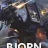 Bjorn: The Fell-Handed