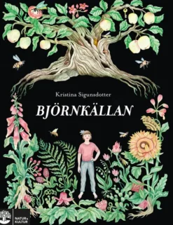 Björnkällan