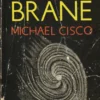 Black Brane