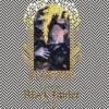 Black Butler Artbook 4
