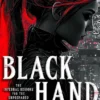 Black Hand