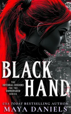 Black Hand