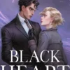 Black Heart