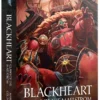 Blackheart: Claws of the Maelstrom