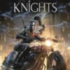 Blackheart Knights