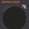 Black Hole Survival Guide