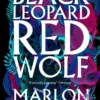 Black Leopard, Red Wolf