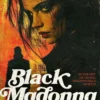 Black Madonna