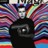 Black Magic