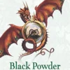 Black Powder War