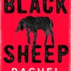 Black Sheep