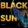 Black Sun