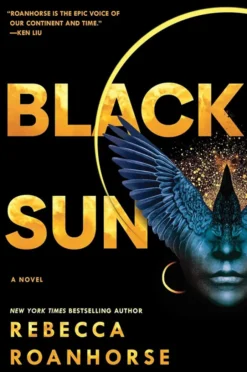 Black Sun