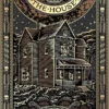 Blackwater III: The House
