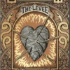 Blackwater II: The Levee