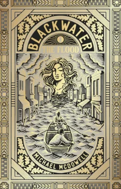 Blackwater I: The Flood