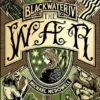 Blackwater IV: The War