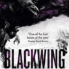 Blackwing