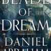 Blade of Dream