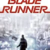 Blade Runner