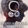 Bland skuggor och mörker