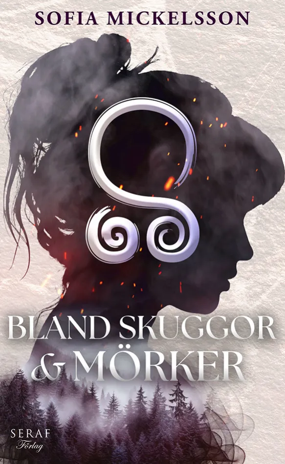 Bland skuggor och mörker