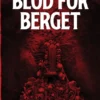Blöd för berget