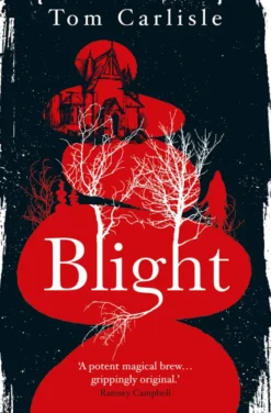 Blight